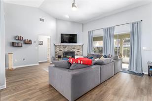 246 Harbor Ct - Photo 7