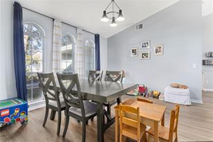 246 Harbor Ct - Photo 5