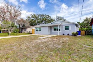 801 S Flagler Ave - Photo 5