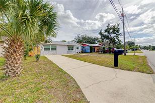 801 S Flagler Ave - Photo 3