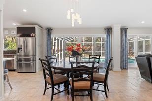 1942 Hempel Ave - Photo 15