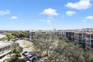 311 E Morse Blvd - Photo 3