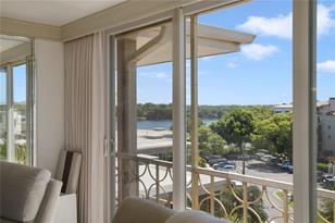 311 E Morse Blvd #6-21, Winter Park, FL 32789