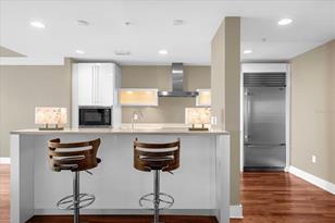 260 S Osceola Ave - Photo 9