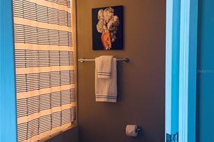 260 S Osceola Ave - Photo 7