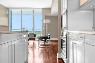 260 S Osceola Ave - Photo 13