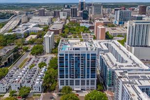 260 S Osceola Ave - Photo 3