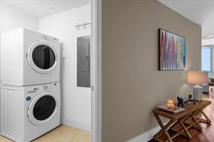 260 S Osceola Ave - Photo 5