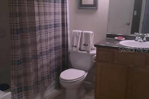 340 Forestway Cir - Photo 5