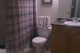 340 Forestway Cir - Photo 7