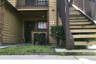 340 Forestway Cir - Photo 3