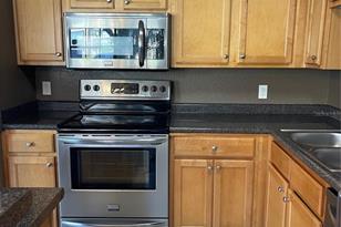 340 Forestway Cir #104, Altamonte Springs, FL 32701