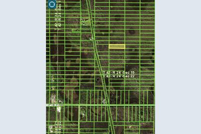 33400 Oil Well Road, Punta Gorda, FL 33955 - Photo 3