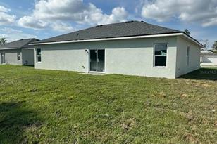 404 Marion Oaks Trail - Photo 5