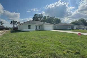 404 Marion Oaks Trail - Photo 3