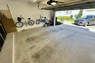 906 Blue Sage St - Photo 23