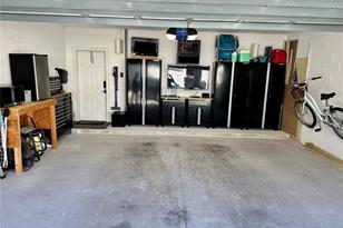 906 Blue Sage St - Photo 21