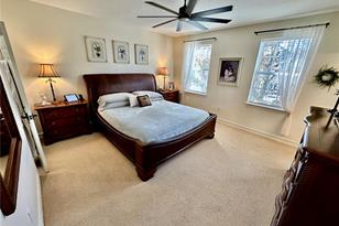 906 Blue Sage St - Photo 13