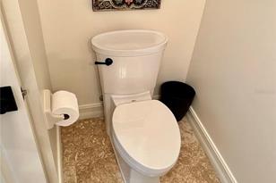 906 Blue Sage St - Photo 11