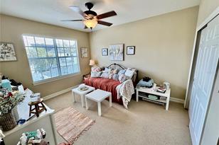 906 Blue Sage St - Photo 19