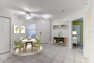 430 Bouchelle Dr #101, New Smyrna, FL 32169