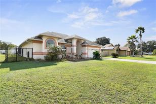 851 Mendoza Dr - Photo 3