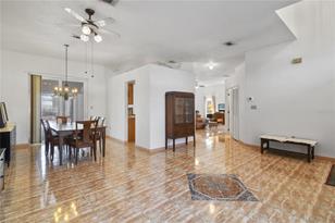 851 Mendoza Dr - Photo 5