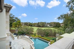 5507 Worsham Ct - Photo 5