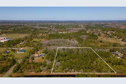 Paddock Street, Orlando, FL 32833 - Photo 3