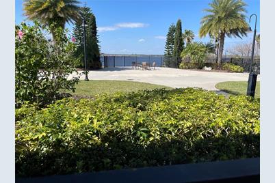 356 Caladium Avenue, Lake Alfred, FL 33850 - Photo 15