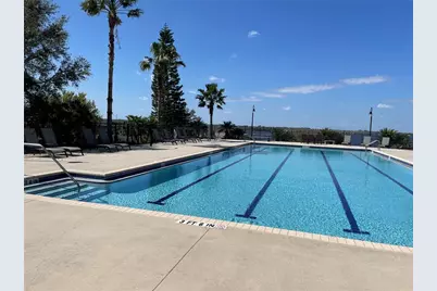 356 Caladium Avenue, Lake Alfred, FL 33850 - Photo 17