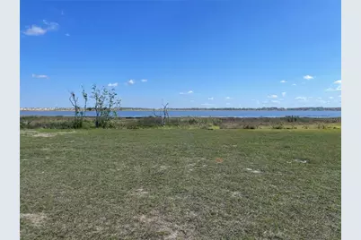 356 Caladium Avenue, Lake Alfred, FL 33850 - Photo 1