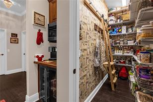 712 Santee Terre Ln - Photo 13