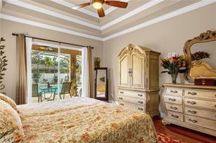 712 Santee Terre Ln - Photo 23