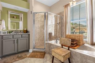 712 Santee Terre Ln - Photo 25