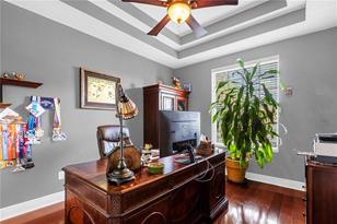 712 Santee Terre Ln - Photo 19