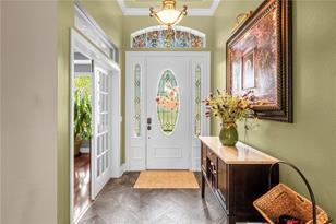 712 Santee Terre Ln - Photo 5