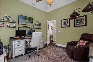 712 Santee Terre Ln - Photo 33