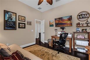 712 Santee Terre Ln - Photo 31