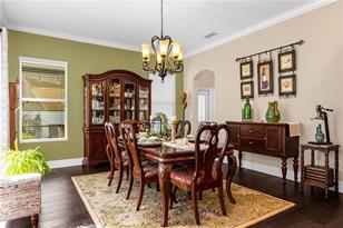 712 Santee Terre Ln - Photo 17