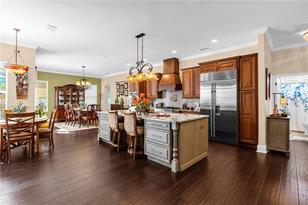 712 Santee Terre Ln - Photo 9