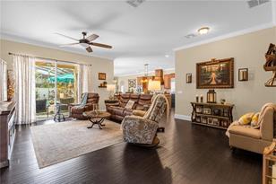 712 Santee Terre Ln - Photo 7