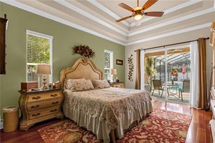 712 Santee Terre Ln - Photo 21