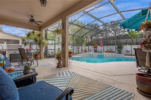 712 Santee Terre Ln - Photo 35