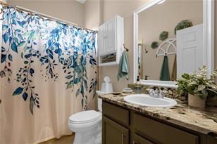 712 Santee Terre Ln - Photo 29