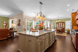 712 Santee Terre Ln - Photo 15