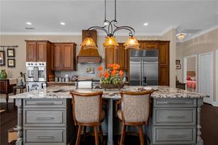 712 Santee Terre Ln - Photo 11