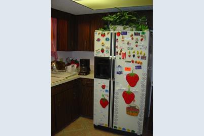 1333 N Fowler Drive, Deltona, FL 32725 - Photo 7