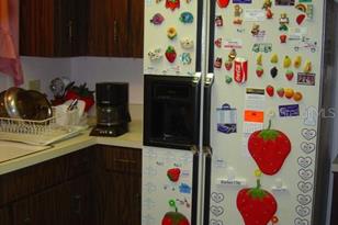 1333 N Fowler Dr, Deltona, FL 32725 - Photo 7