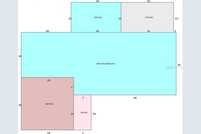 1333 N Fowler Drive, Deltona, FL 32725 - Photo 17